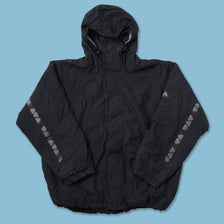 Vintage Nike ACG Jacket Large