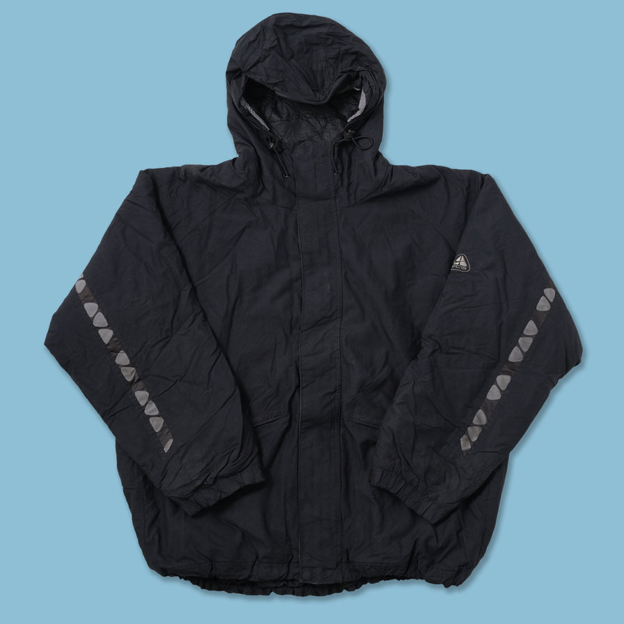 Vintage Nike ACG Jacket Large