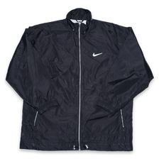 Vintage Nike Padded Coat XLarge