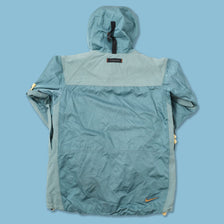 Vintage Nike ACG Anorak Medium