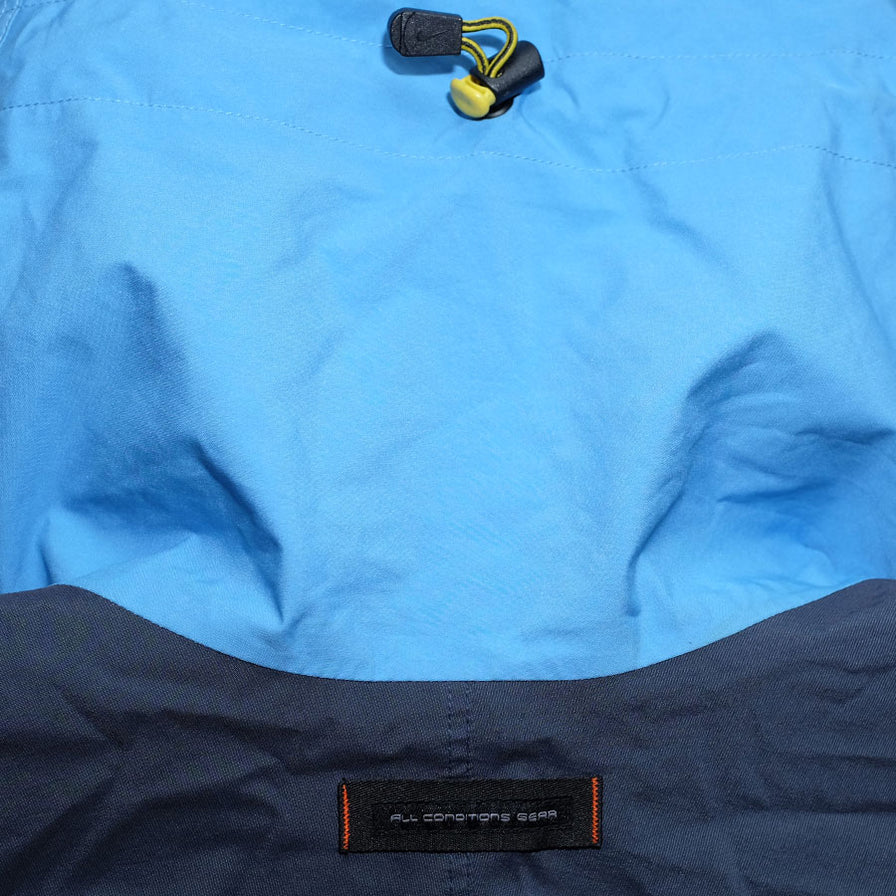 Vintage Nike ACG Jacket XLarge - Double Double Vintage