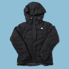 Vintage Nike ACG Women's Jacket Small / Medium