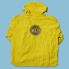 Vintage Nike Air Max 2 Jacket Medium