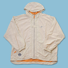 Vintage Nike Air Max 2 Jacket XLarge