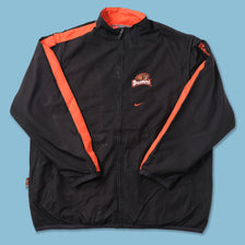 Vintage Nike Oregon State Beavers Jacket XXL