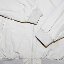 Vintage Nike Padded Jacket Large