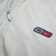 Nike Light Jacket Large - Double Double Vintage