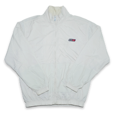 Nike Light Jacket Large - Double Double Vintage