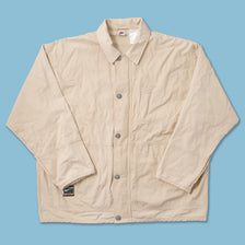 Vintage Nike Air Light Jacket XLarge