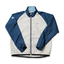 Vintage Nike ACG Light Jacket Kids Medium