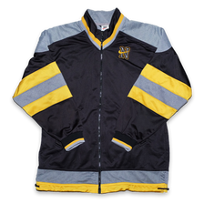 Vintage Nike Track Jacket Large