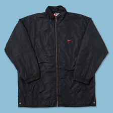 Vintage Nike Jacket XXLarge