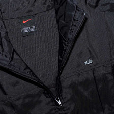 Vintage Nike Light Jacket Small