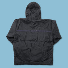 Vintage Nike Padded Jacket XS / Small