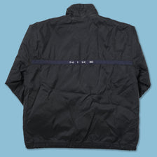 Vintage Nike Padded Jacket Large