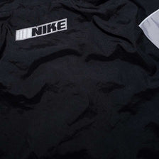 Vintage Nike Track Jacket Large / XLarge