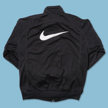 Vintage Nike Track Jacket Large