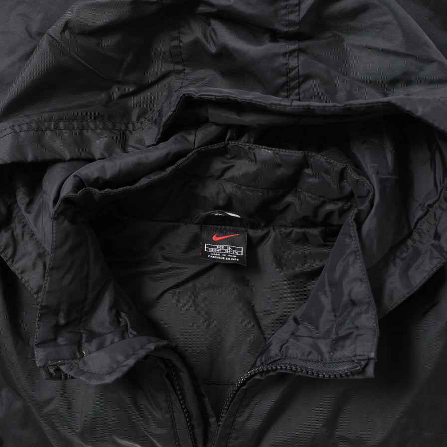 Vintage Nike Padded Jacket XS / Small