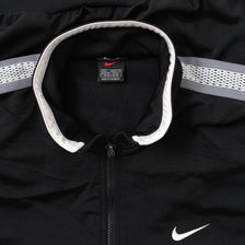 Vintage Nike Track Jacket Small