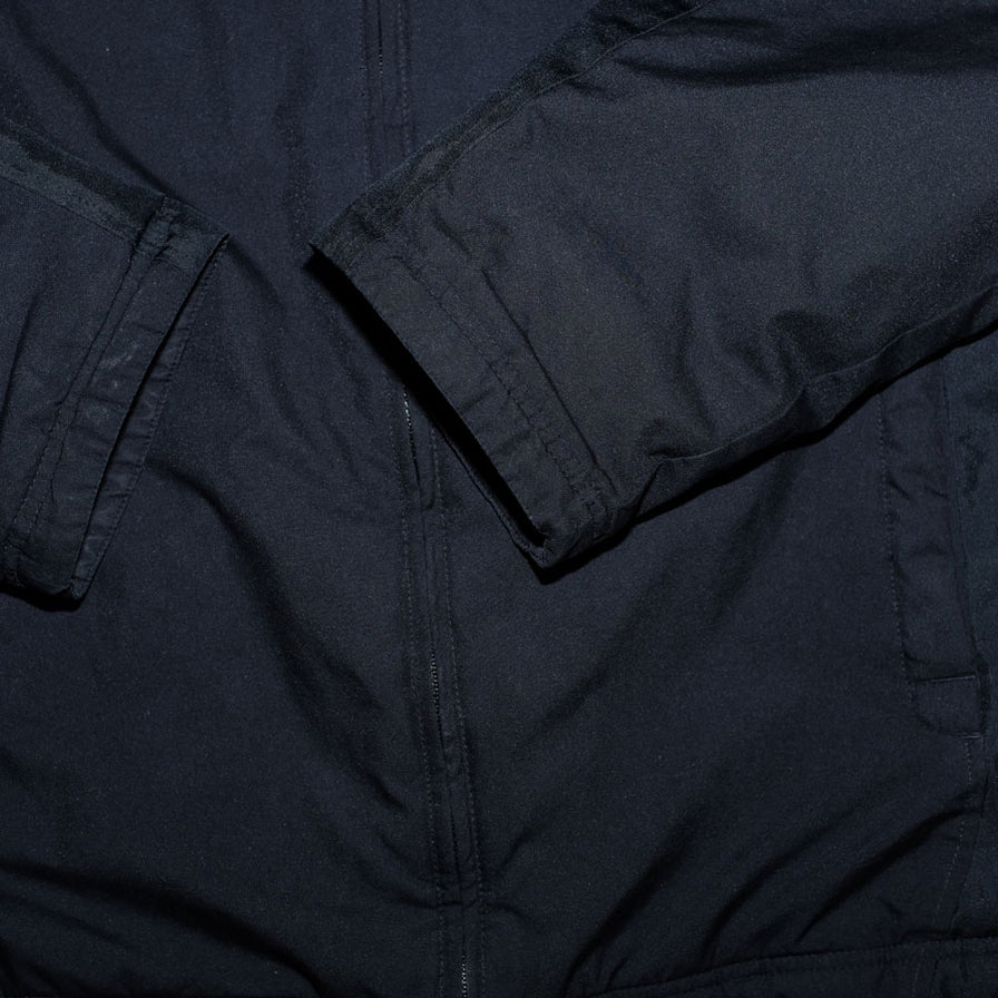 Vintage Nike Padded Jacket Large - Double Double Vintage