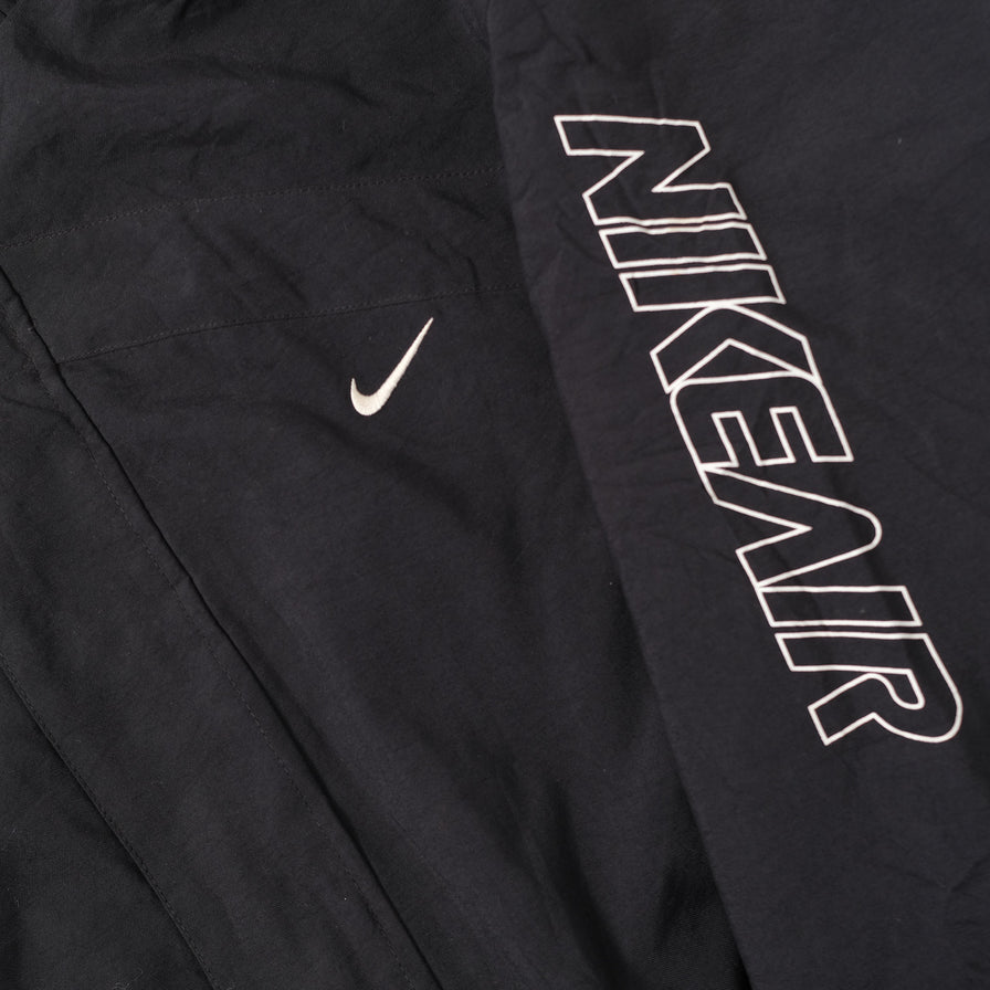 Nike Padded Jacket XXL