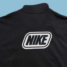 Vintage Nike Track Jacket XLarge