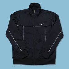 Nike Track Jacket Large