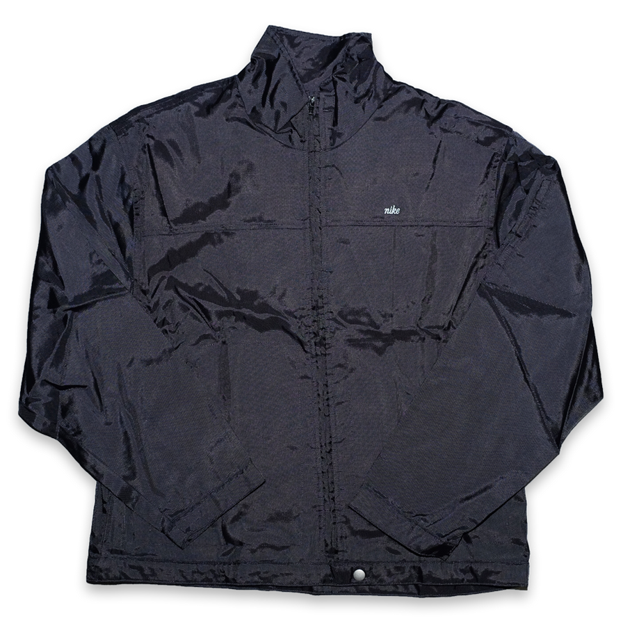 Vintage Nike Light Jacket Small