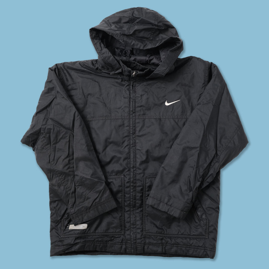 Vintage Nike Padded Jacket XS / Small