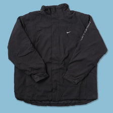 Nike Padded Jacket XXL
