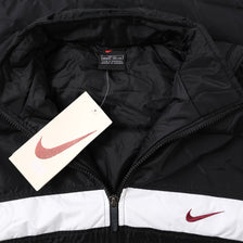Vintage Deadstock Nike Padded Jacket Small