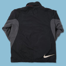 Vintage Nike Padded Jacket Medium