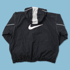 Vintage Nike Padded Jacket XLarge
