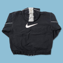 Vintage Nike Padded Jacket XLarge / XXL