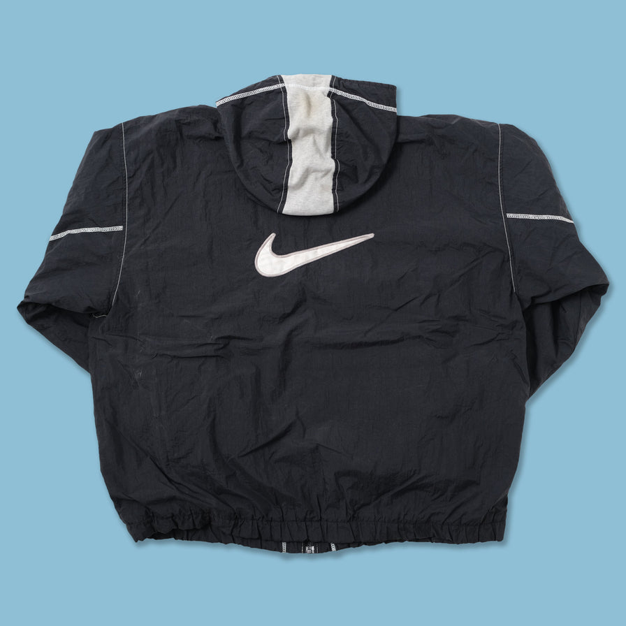 Vintage Nike Padded Jacket XLarge / XXL
