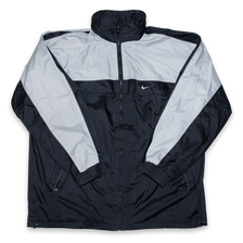 Vintage Nike Jacket XLarge - Double Double Vintage