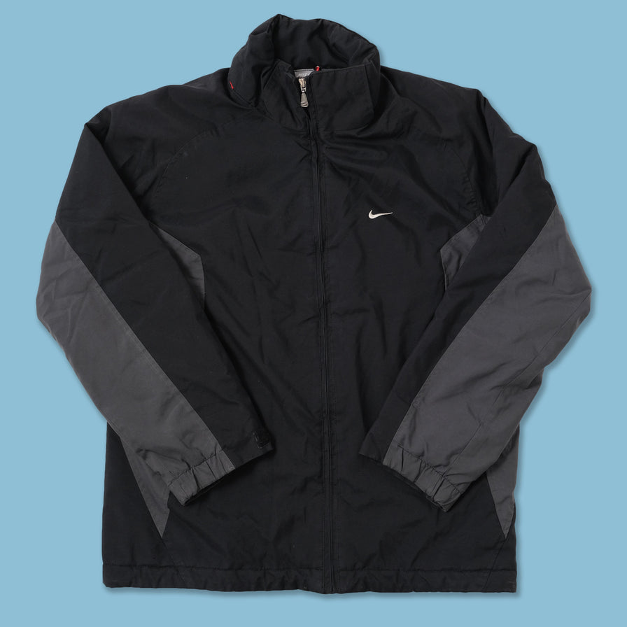 Vintage Nike Padded Jacket Medium