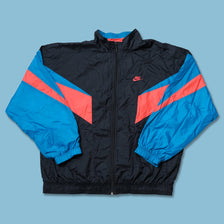 Vintage Nike Tracksuit XLarge