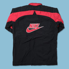 Vintage Deadstock Nike Premier Padded Jacket Large