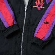 Vintage Nike Air Jordan Jacket Kids Medium