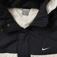 Vintage Nike Anorak XLarge