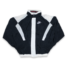 Vintage Nike Windbreaker Medium - Double Double Vintage