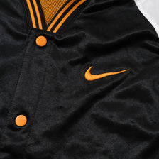 Vintage Nike Shooting Shirt Medium