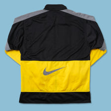 Vintage Nike Track Jacket Large