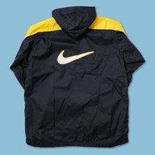 Vintage Nike Light Jacket XLarge
