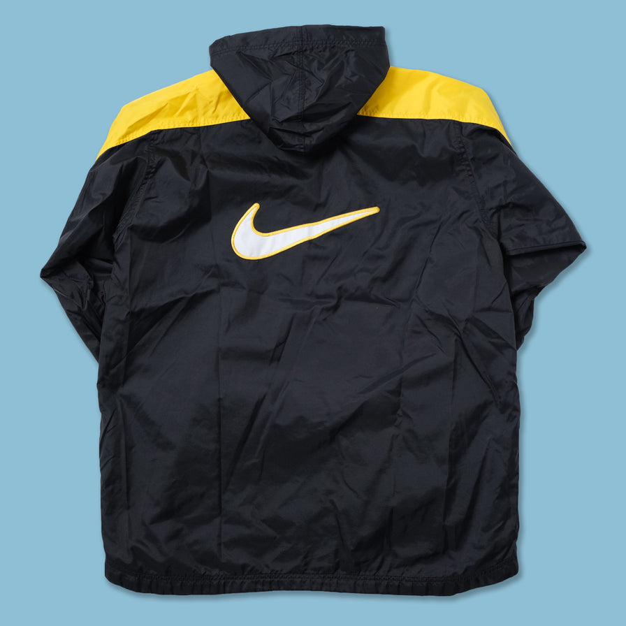 Vintage Nike Light Jacket XLarge