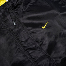 Vintage Nike Women's Hooded Coach Jacket Small / Medium - Double Double Vintage