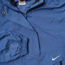 Vintage Nike Windbreaker Small