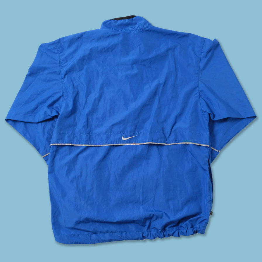 Vintage Nike Windbreaker Medium