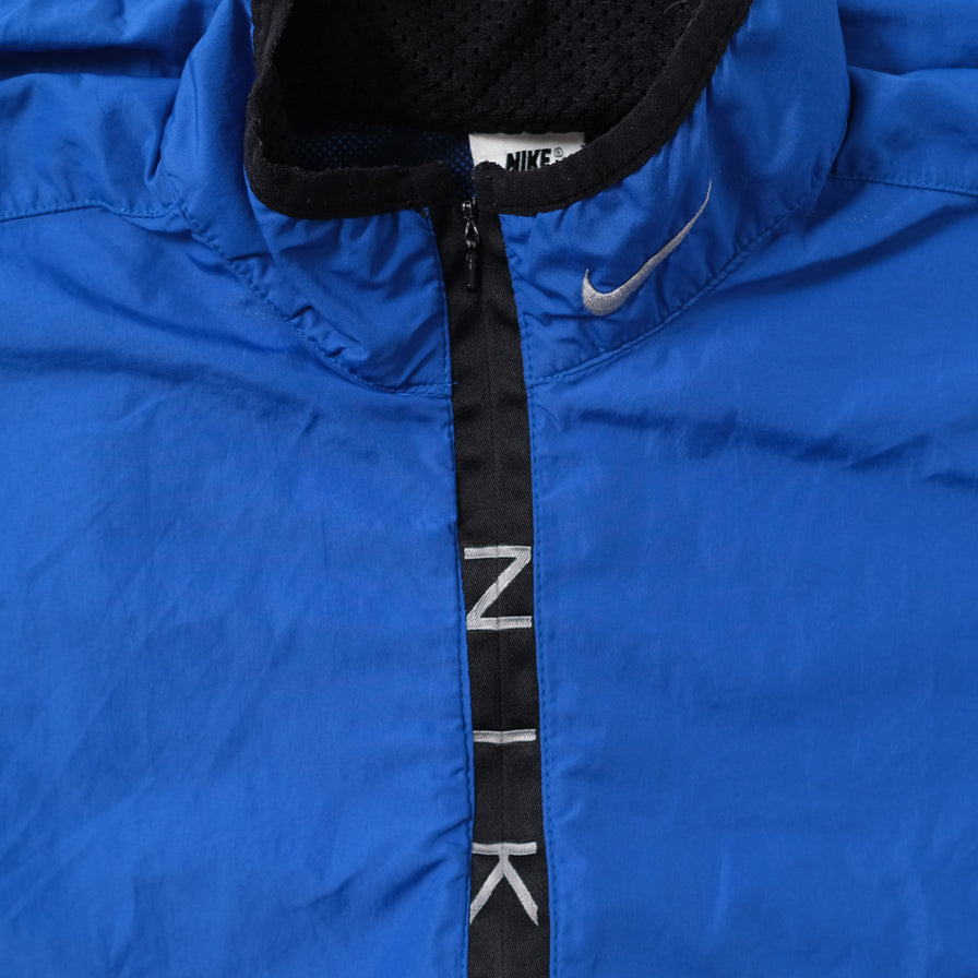 Vintage Nike Windbreaker Medium